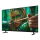 Sony BRAVIA 2 II K-55S25M2 55" LED 4K Google TV Dolby Atmos - 1530126 - zdjęcie 5